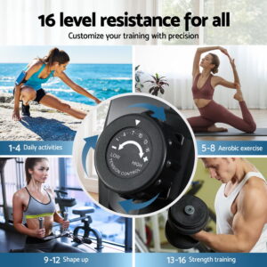 Home rowing c mag 16l dt wd 202505011206 05.jpg