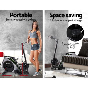 rowing ela 4l si 202502281206 05.jpg